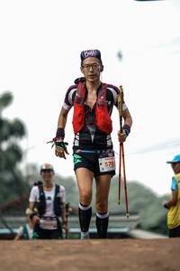 BIB: 
                            <button type="button" onclick="openModal(25278911)" class="btn btn-primary btn-sm float-right btn-popup" data-toggle="modal" data-target=".modal-high-quality">
                        <i class="fas fa-shopping-cart"></i> Add to Cart
                    </button>
                                            <button type="button" onclick="isThisMe(25278911, true)" class="btn btn-success btn-sm float-right btn-popup btn-isme hidden" data-toggle="tooltip" data-placement="bottom" title="นี่คือรูปของคุณใช่ไหม คลิกที่นี่เพื่อเอาเข้าอัลบั้ม">
                        <i class="fas fa-plus"></i> Add to album
                    </button>
                    <button type="button" onclick="isThisMe(25278911, false)" class="btn btn-warning btn-sm float-right btn-popup btn-isnotme hidden">
                        <i class="fas fa-ban"></i> Remove from album
                    </button>